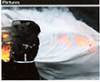 fireisolator FIBL0906-2.jpg
